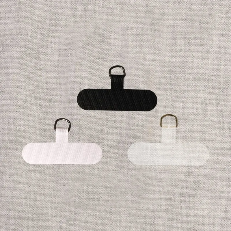 Accroche téléphone