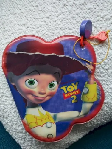 agenda secret disney