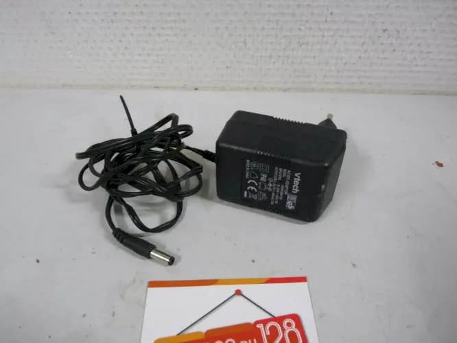 Alimentation Vtech - G090030D3103 - Fonctionne