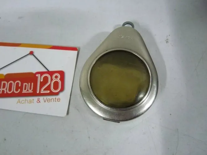 Ancien boitier de montre à gousset PRIMUS