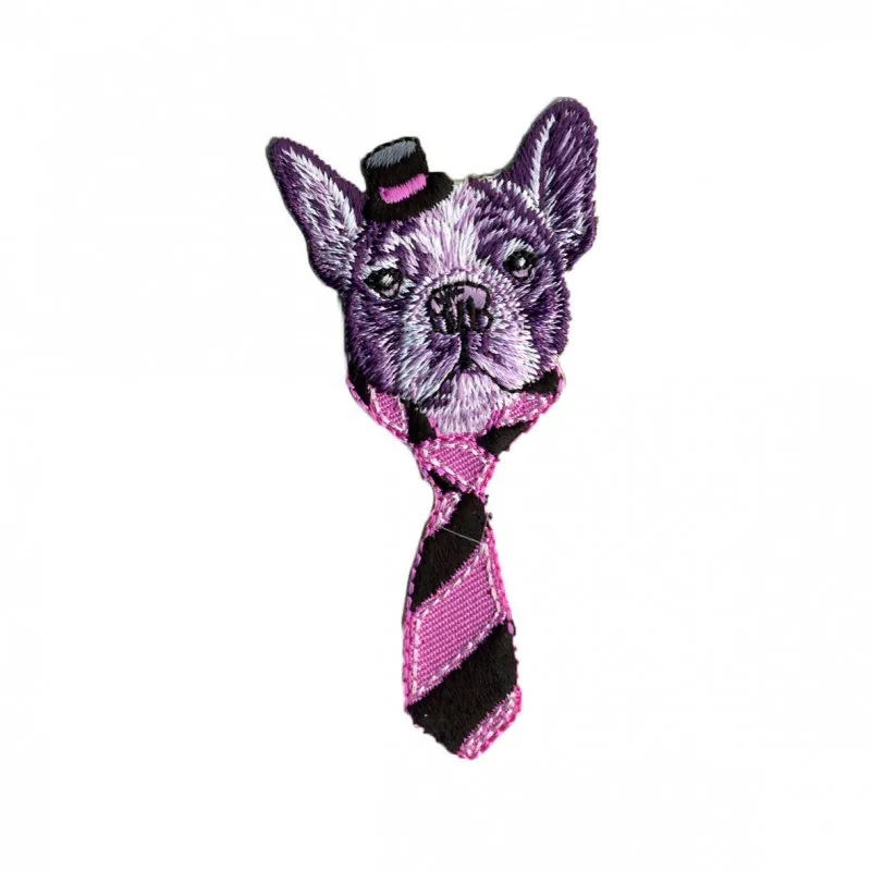 Animaux & deguisement - Chien