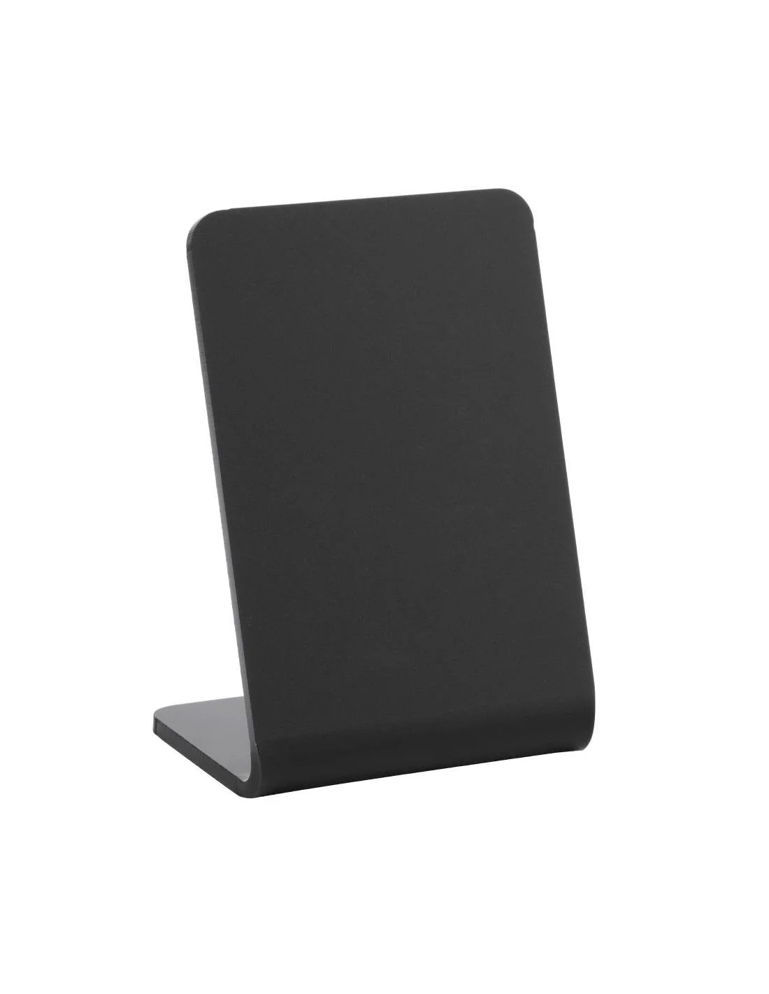 Ardoises en acrylique Olympia 103x76mm (lot de 4)