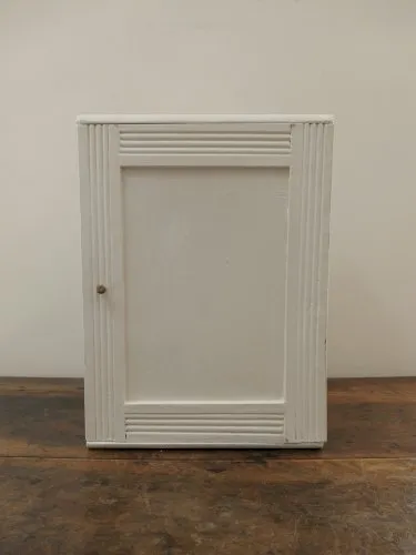 Armoire