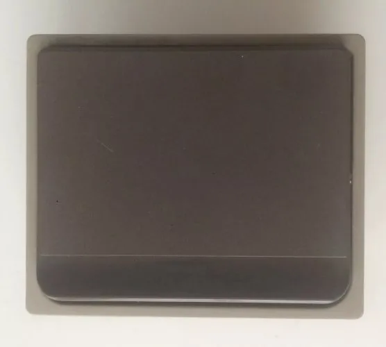 ARNOULD 1001 Poussoir - Beige / Brun - Raymond Loewy