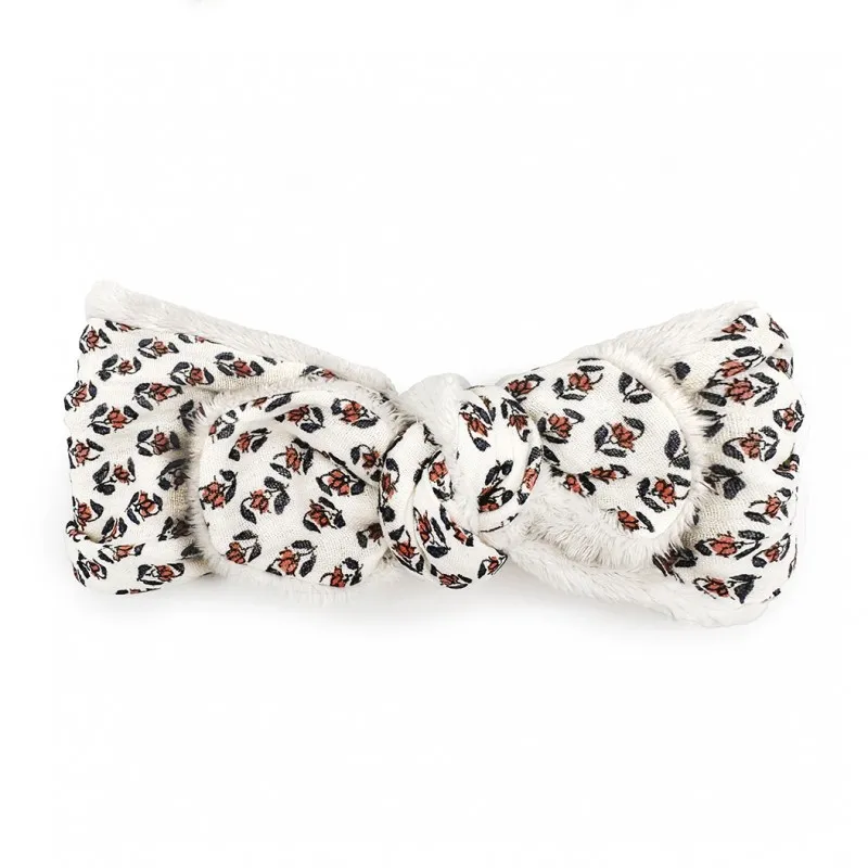 babyturban polar t1 goa