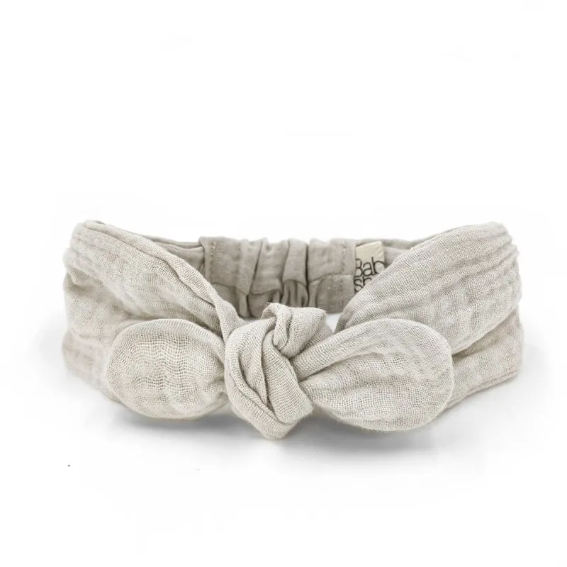 babyturban cotton cloud powder