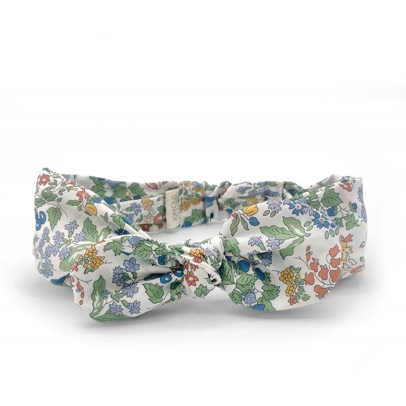 babyturban cotton liberty nancy-ann