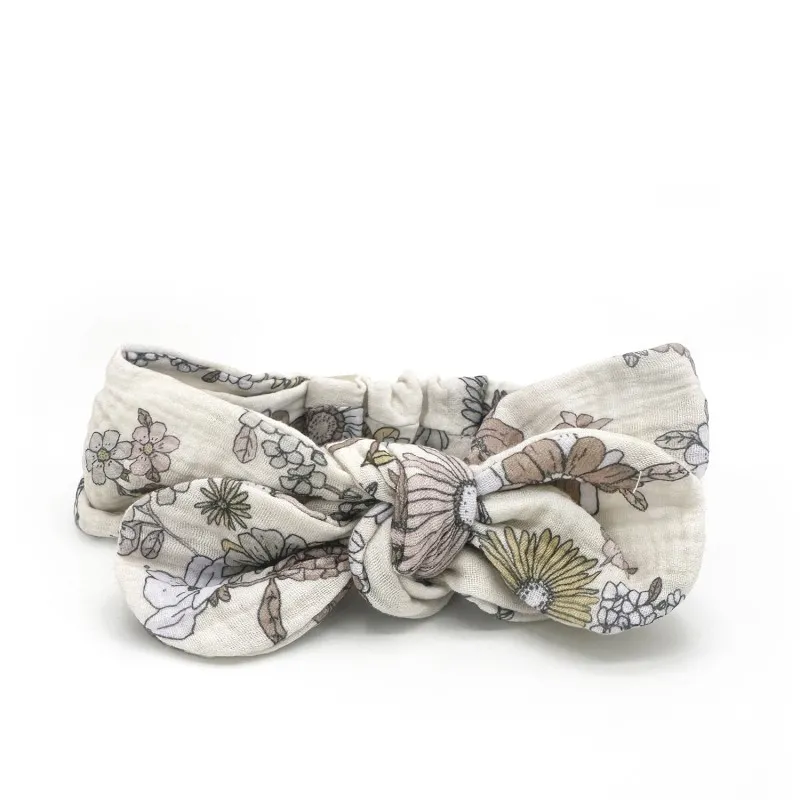 babyturban cotton t3 bardot