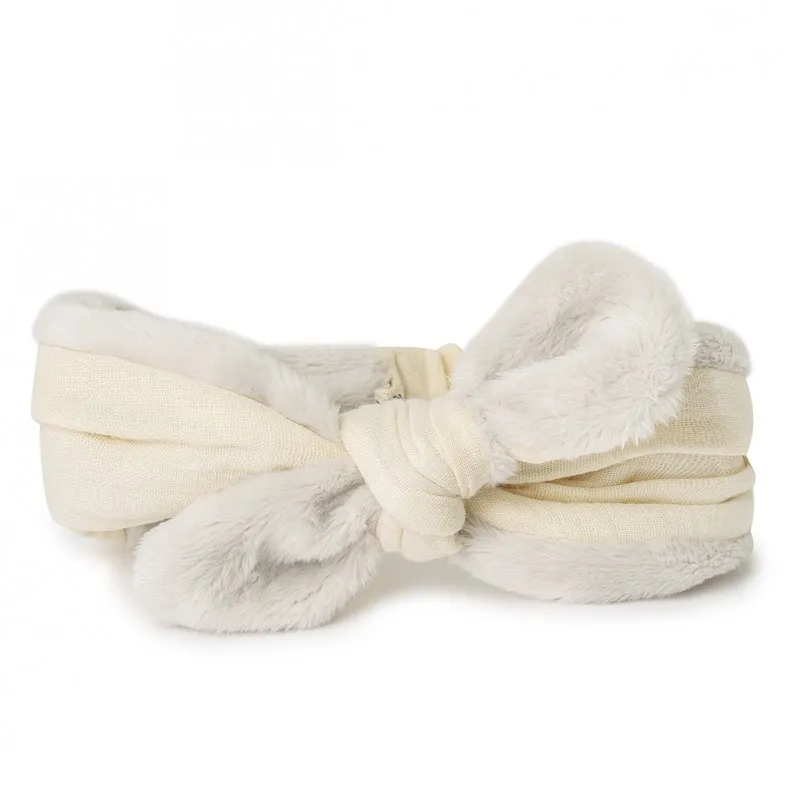 babyturban polar t1 ivory powder