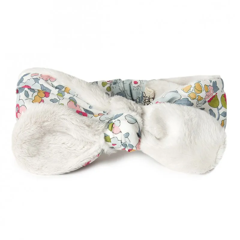 babyturban polar liberty betsy
