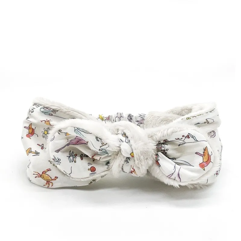 babyturban polar liberty theo