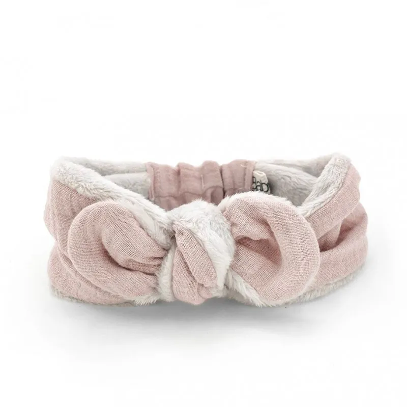 babyturban polar t1 nude powder