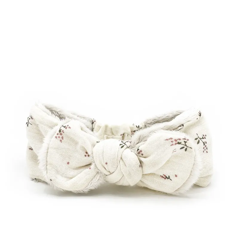 babyturban polar t1 roseberry