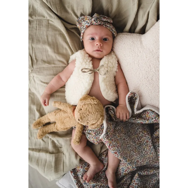 babyturban polar t3 liberty ava