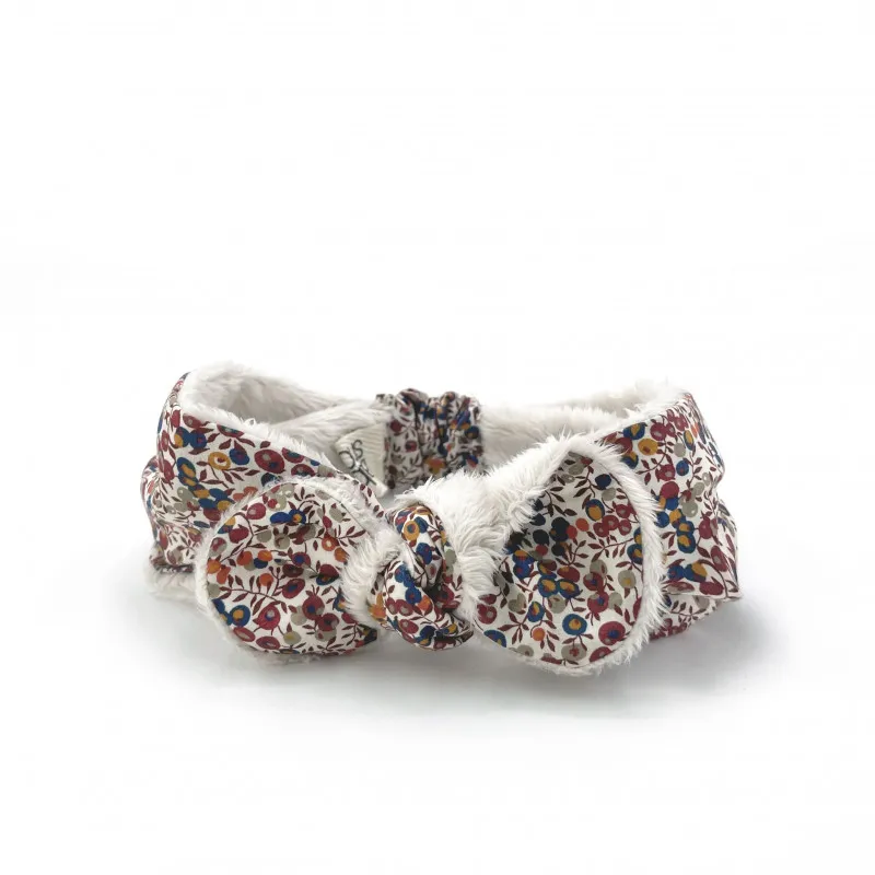 babyturban polar t1 wiltshire autumn