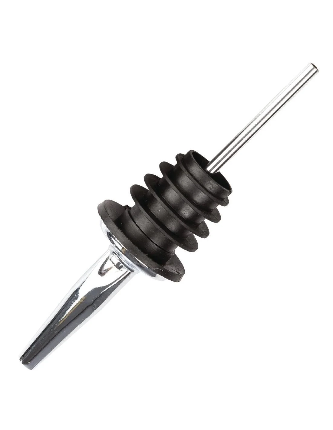 Becs verseurs en laiton TD105-30 Tom Dyer (lot de 12)