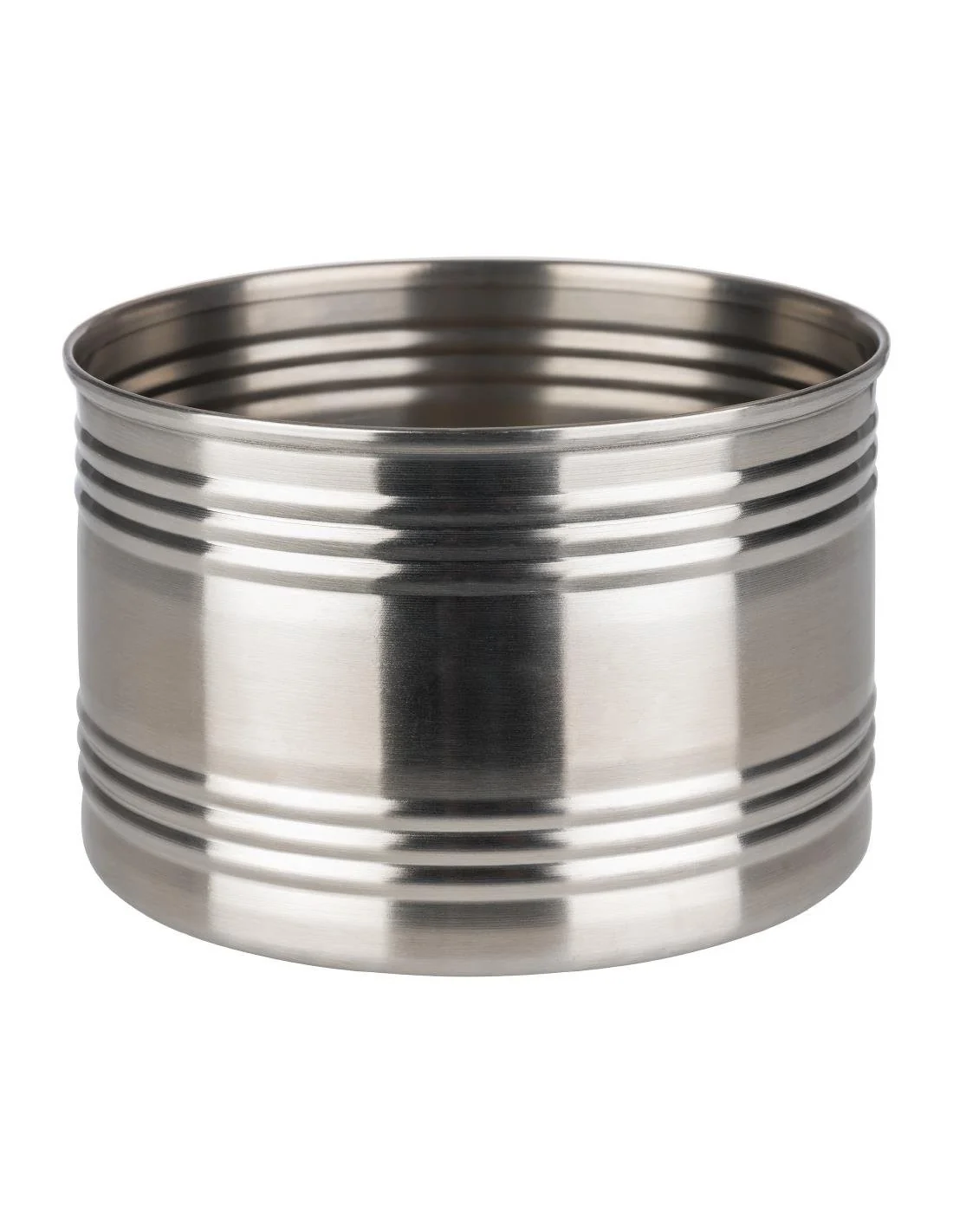 Boîte de service APS 120 mm