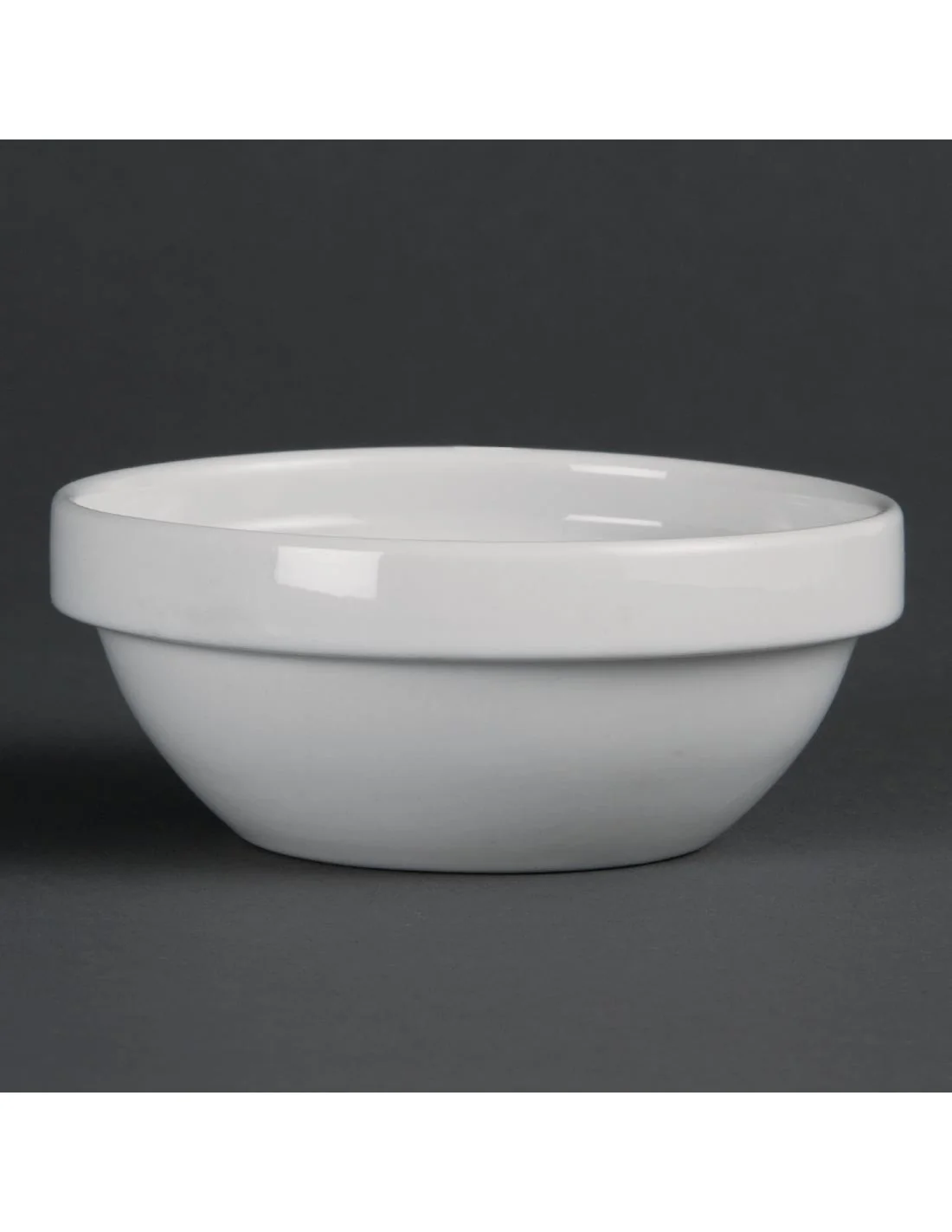 Bol à fruits Olympia (Lot de 12)