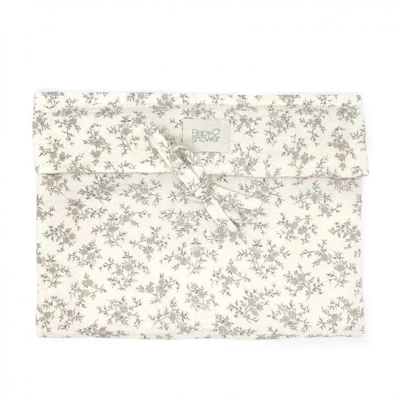 bolsa muda bebe miley