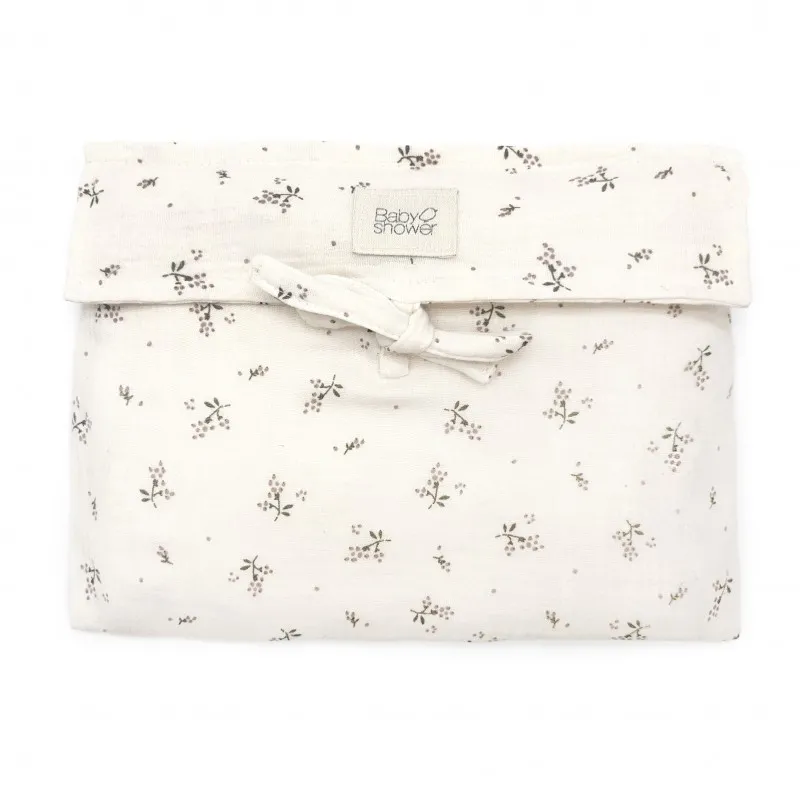 bolsa muda bebe roseberry