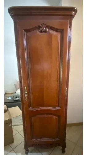 Bonnetiere style Louis XVI