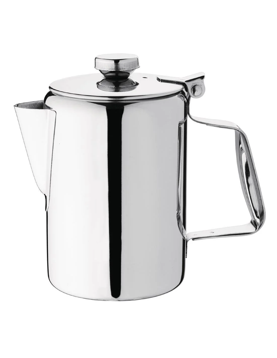 Cafetière Olympia Concorde 570ml
