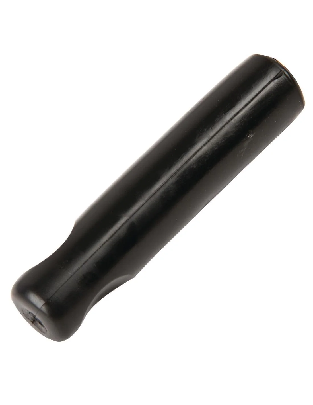 Capuchon de protection pour bec verseur (Lot de 12)