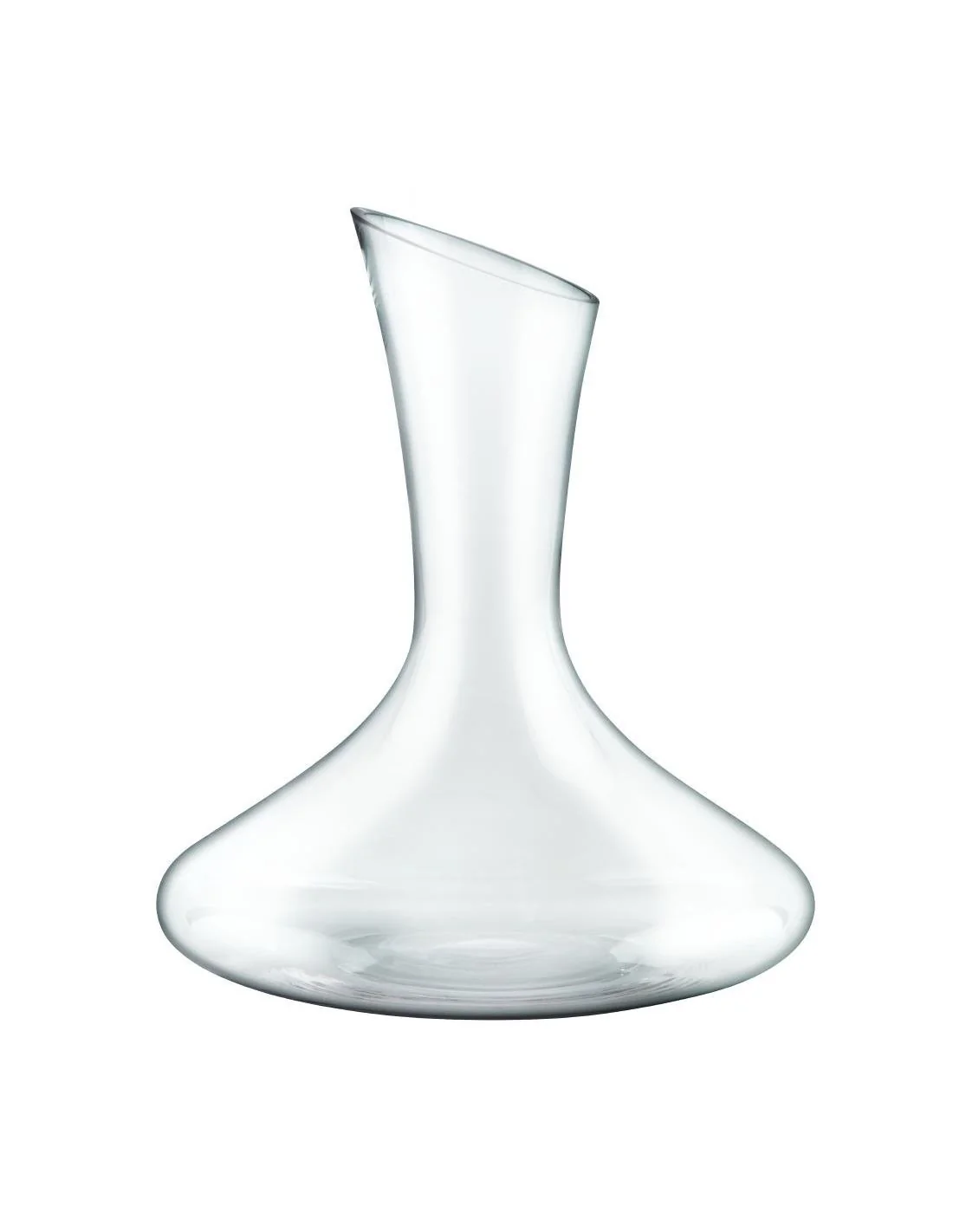 Carafe à décanter Olympia 750ml