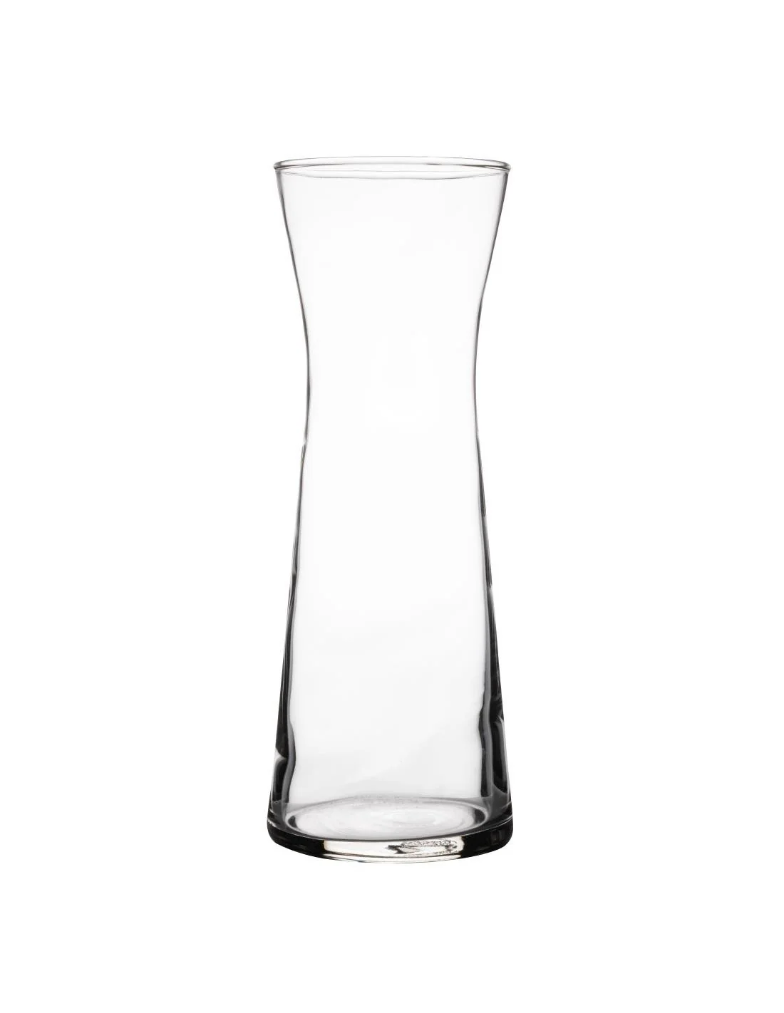 Carafes coniques Olympia 610ml (lot de 6)