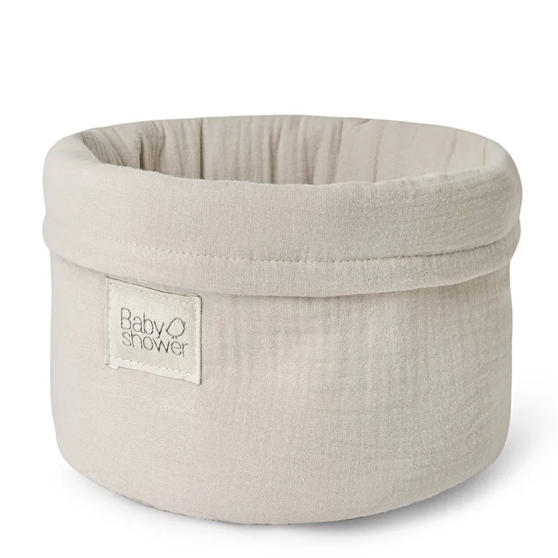 cesta mediana cloud powder