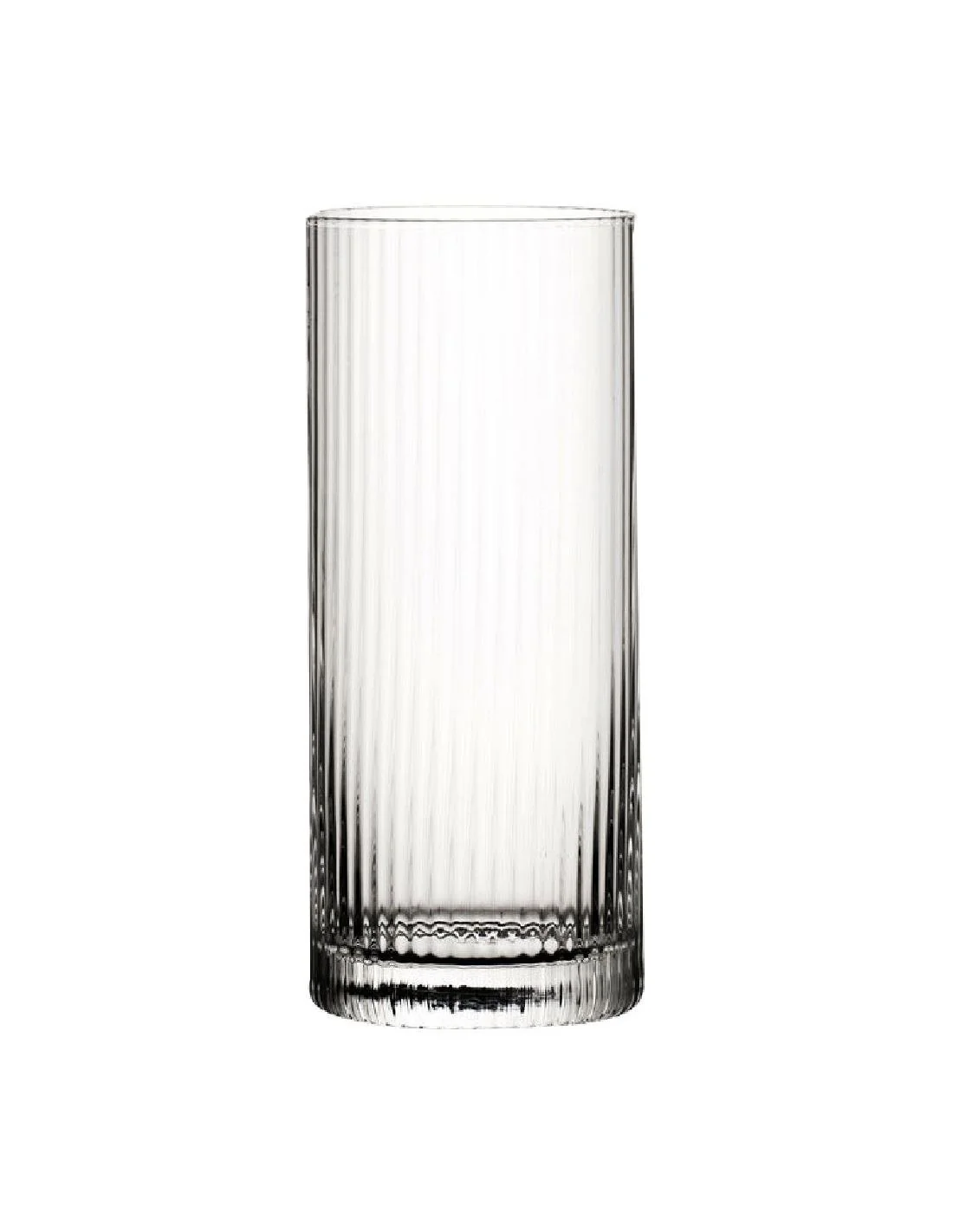 Chopes Hayworth Utopia 350 ml (lot de 6)