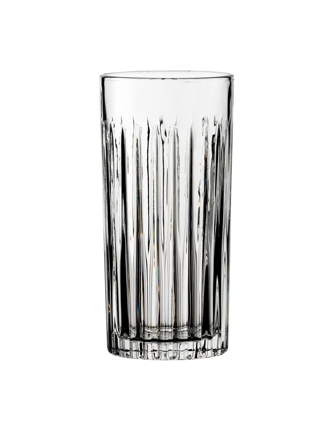 Chopes Utopia London 350 ml (lot de 24)