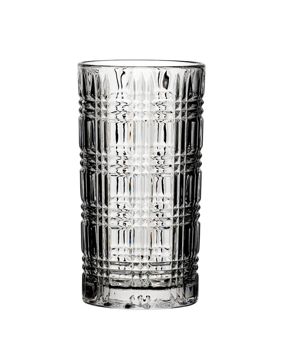 Chopes Utopia Rhine 410 ml (lot de 6)