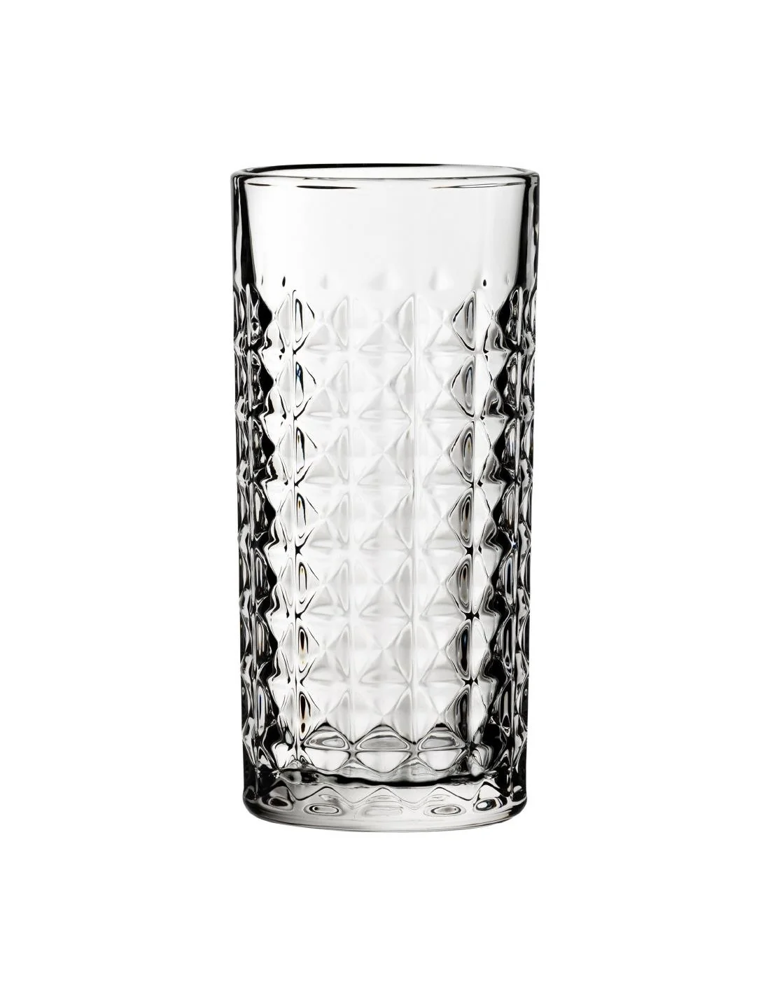 Chopes Utopia Sydney 350 ml (lot de 24)