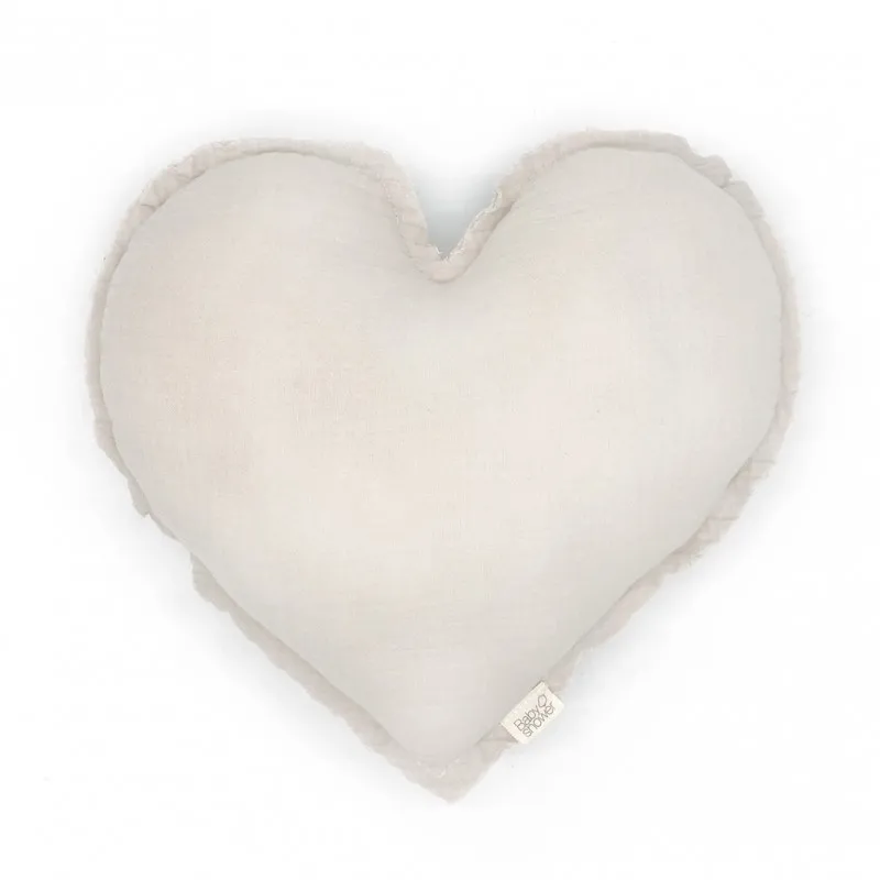 cojin corazon cloud powder