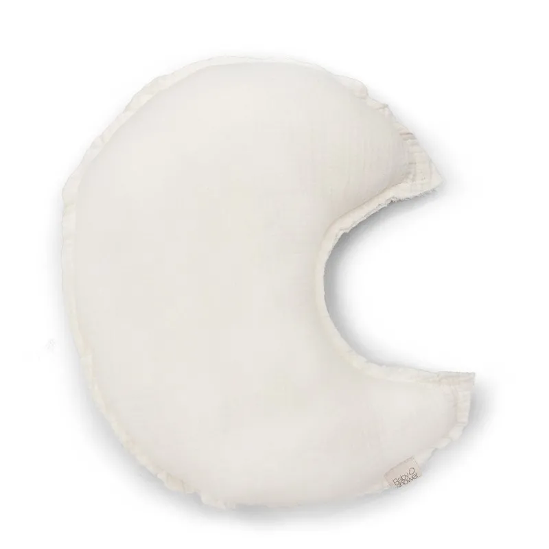cojin luna ivory powder