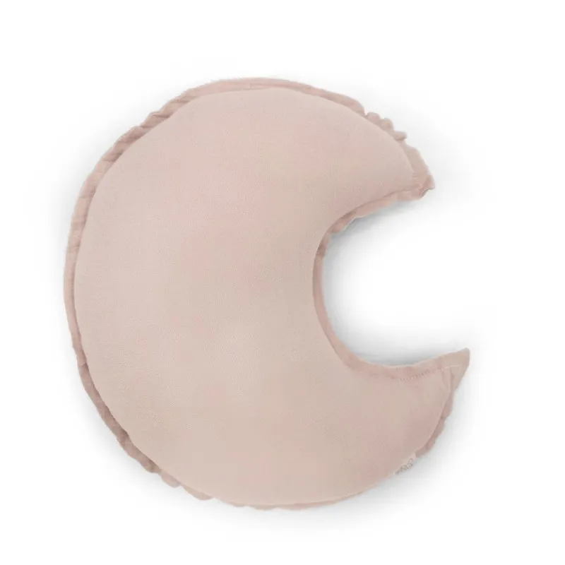 cojin luna nude powder