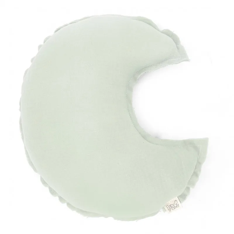 cojin luna sage powder
