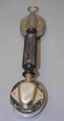 - COMBINE TELEPHONE Société des Téléphones ERICSON MODELE à Définir collection D