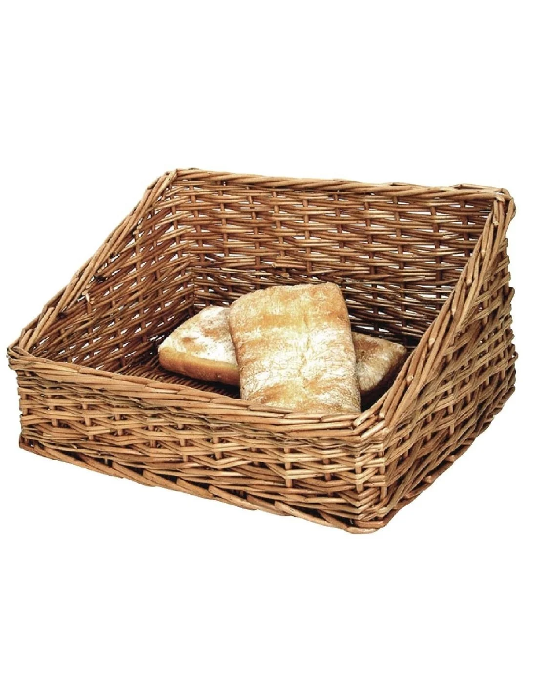 Corbeille à pain Olympia 360mm