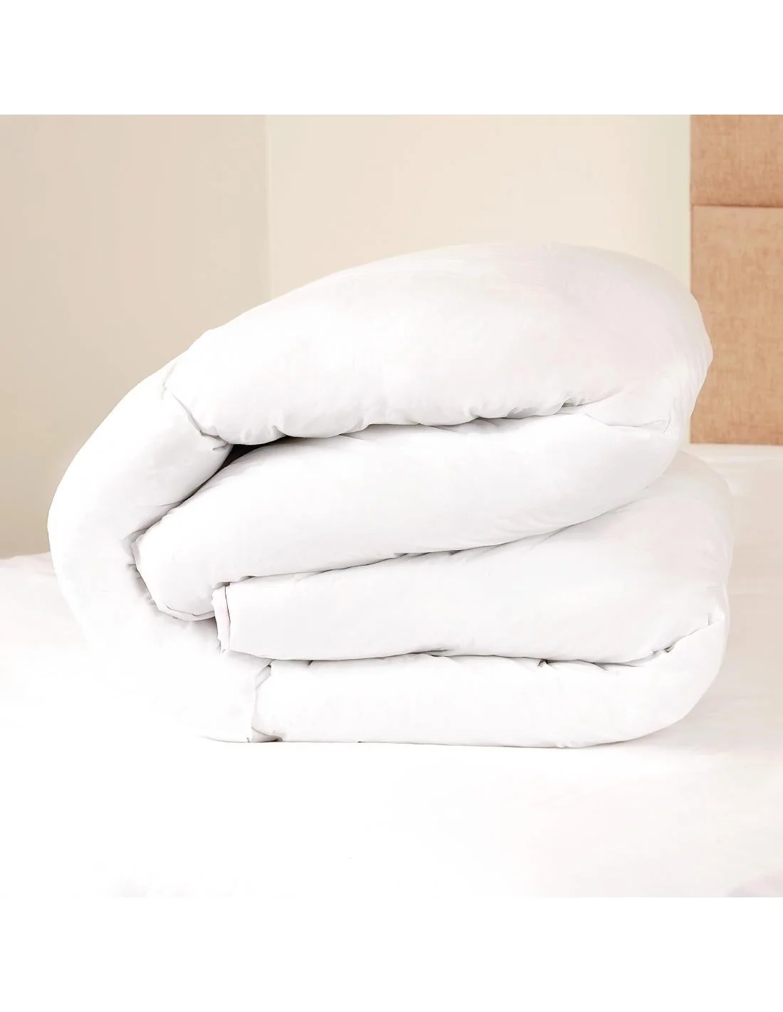 Couette lit double Mitre Comfort