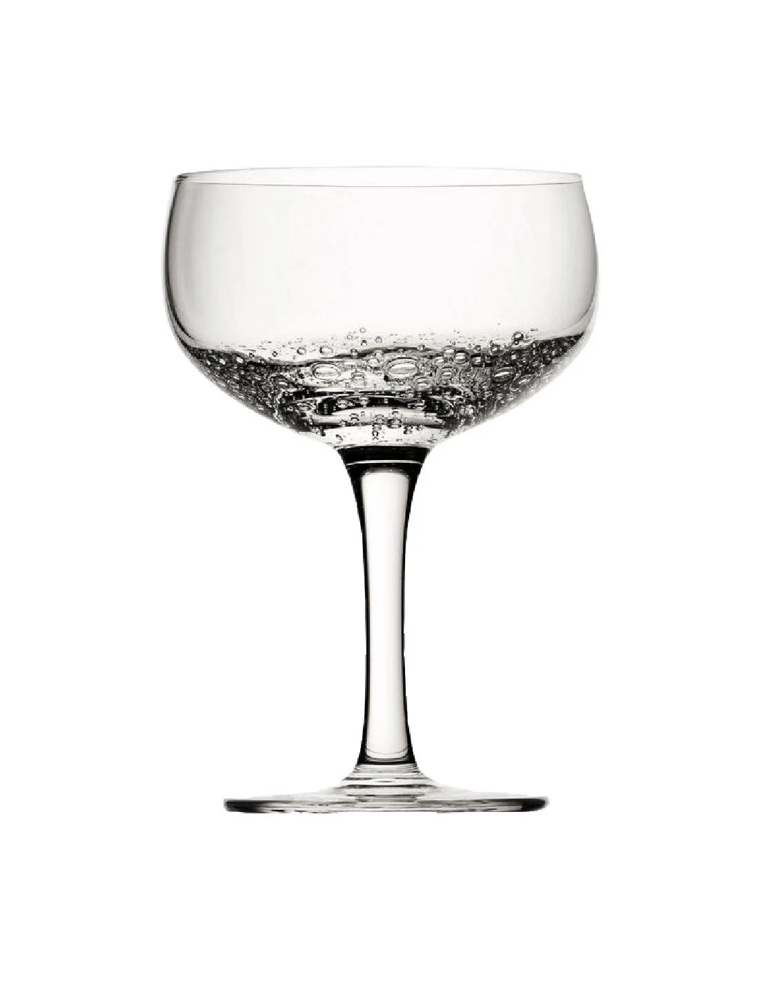 Coupes Botanist Utopia 16cl (lot de 6)