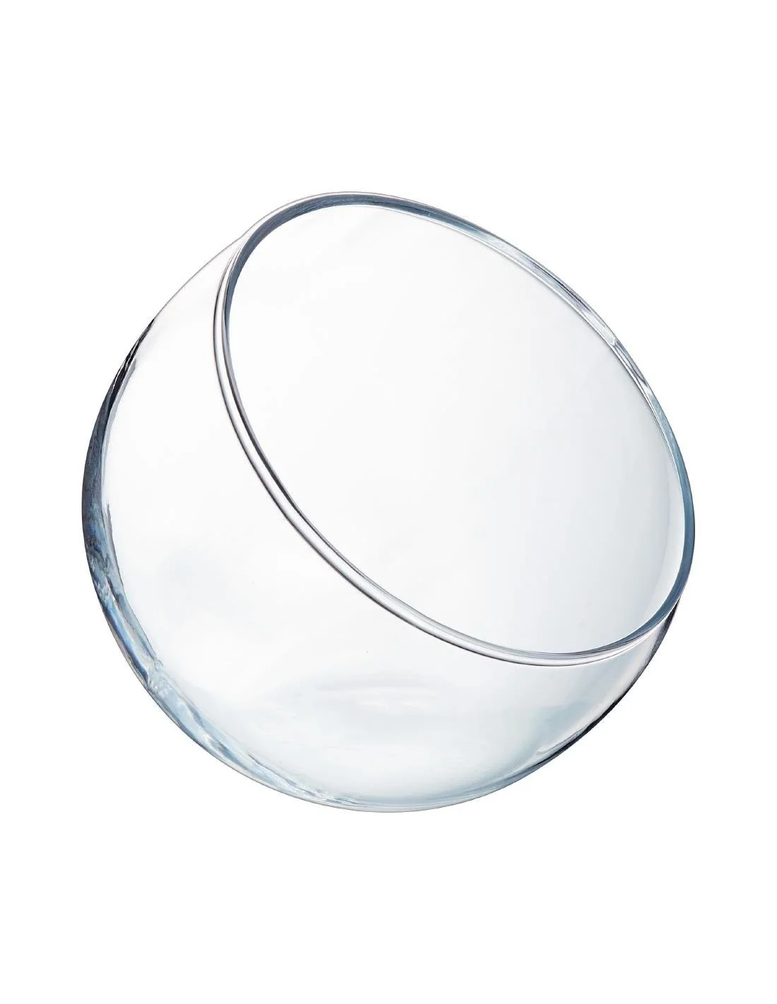 Coupes dessert Arcoroc Versatile 12cl (Lot de 6)