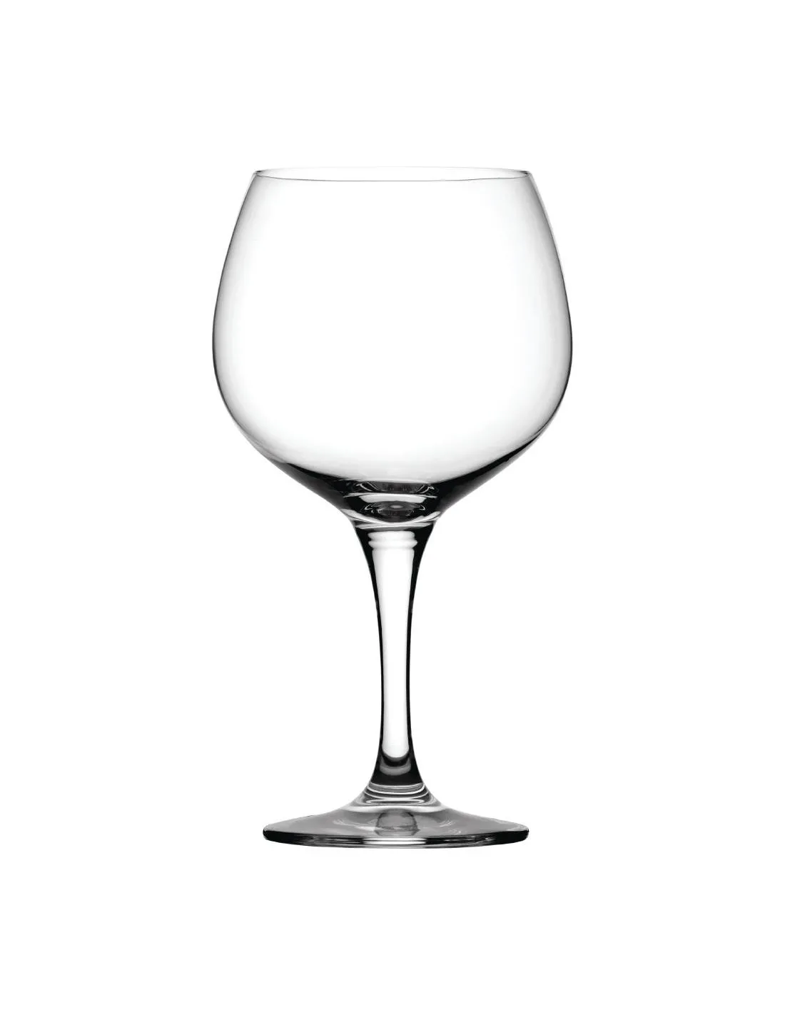 Coupes dessert Arcoroc Versatile 4cl (Lot de 6)