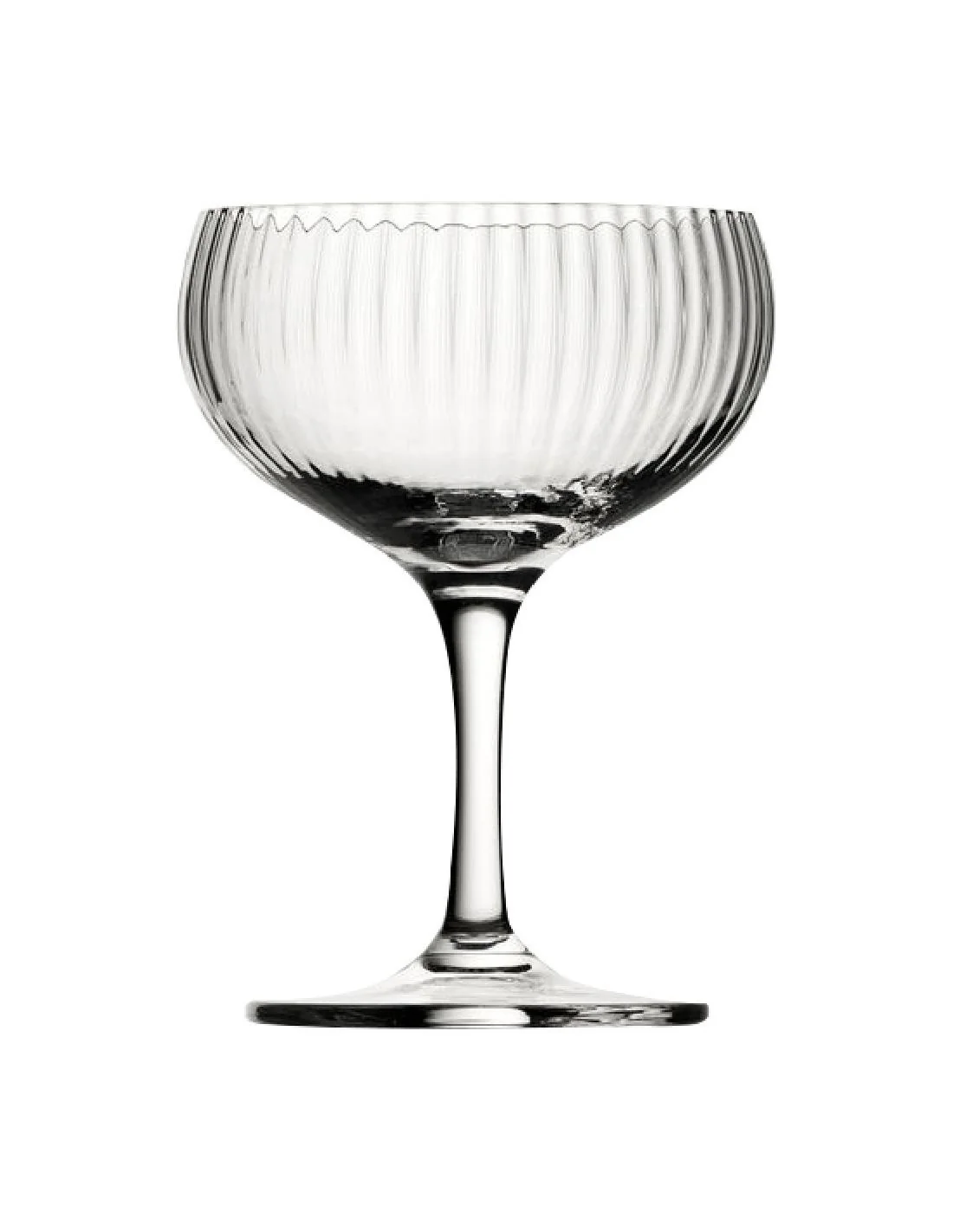 Coupes Hayworth Utopia 160 ml (lot de 6)