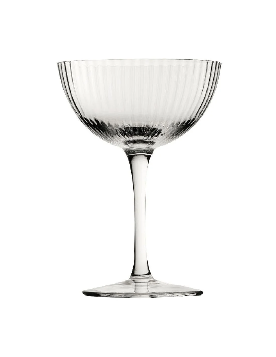 Coupes profondes Hayworth Utopia 230 ml (lot de 6)