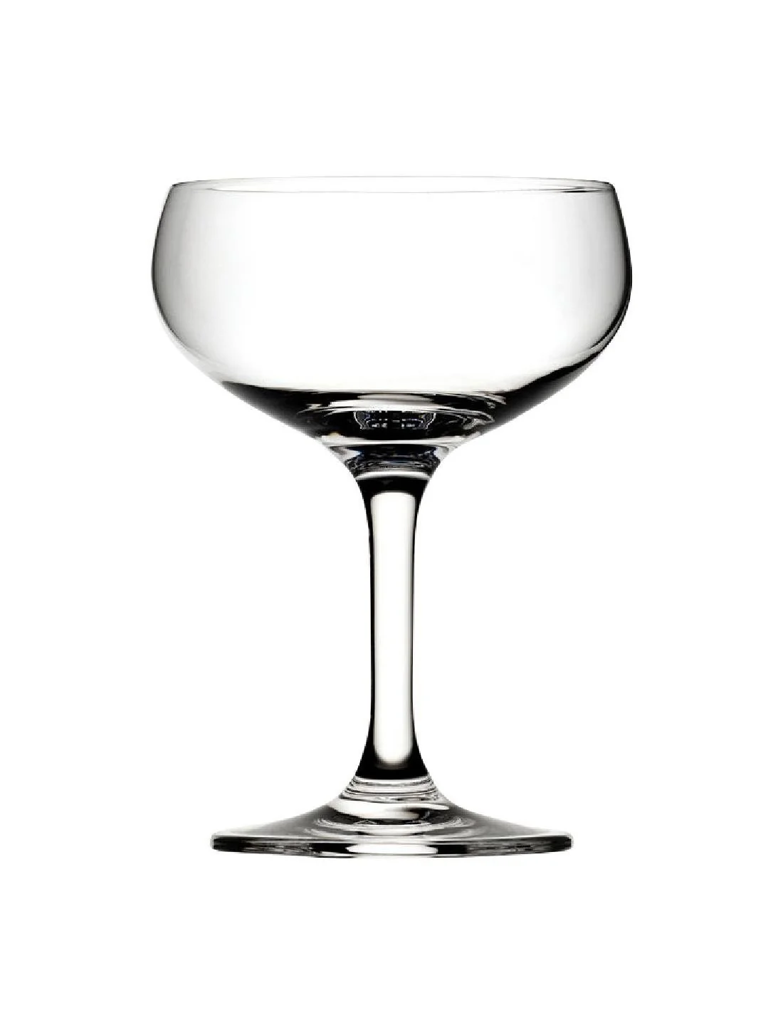 Coupes Utopia Loire 240 ml (lot de 6)