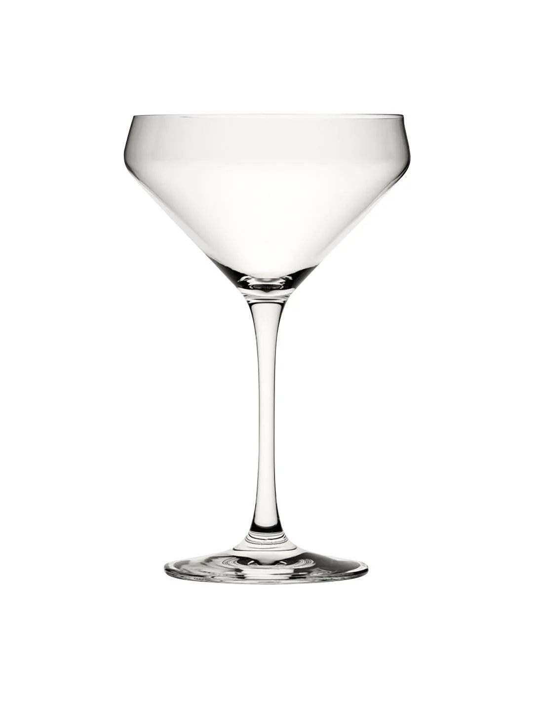 Coupes Utopia Murray 370 ml (lot de 6)