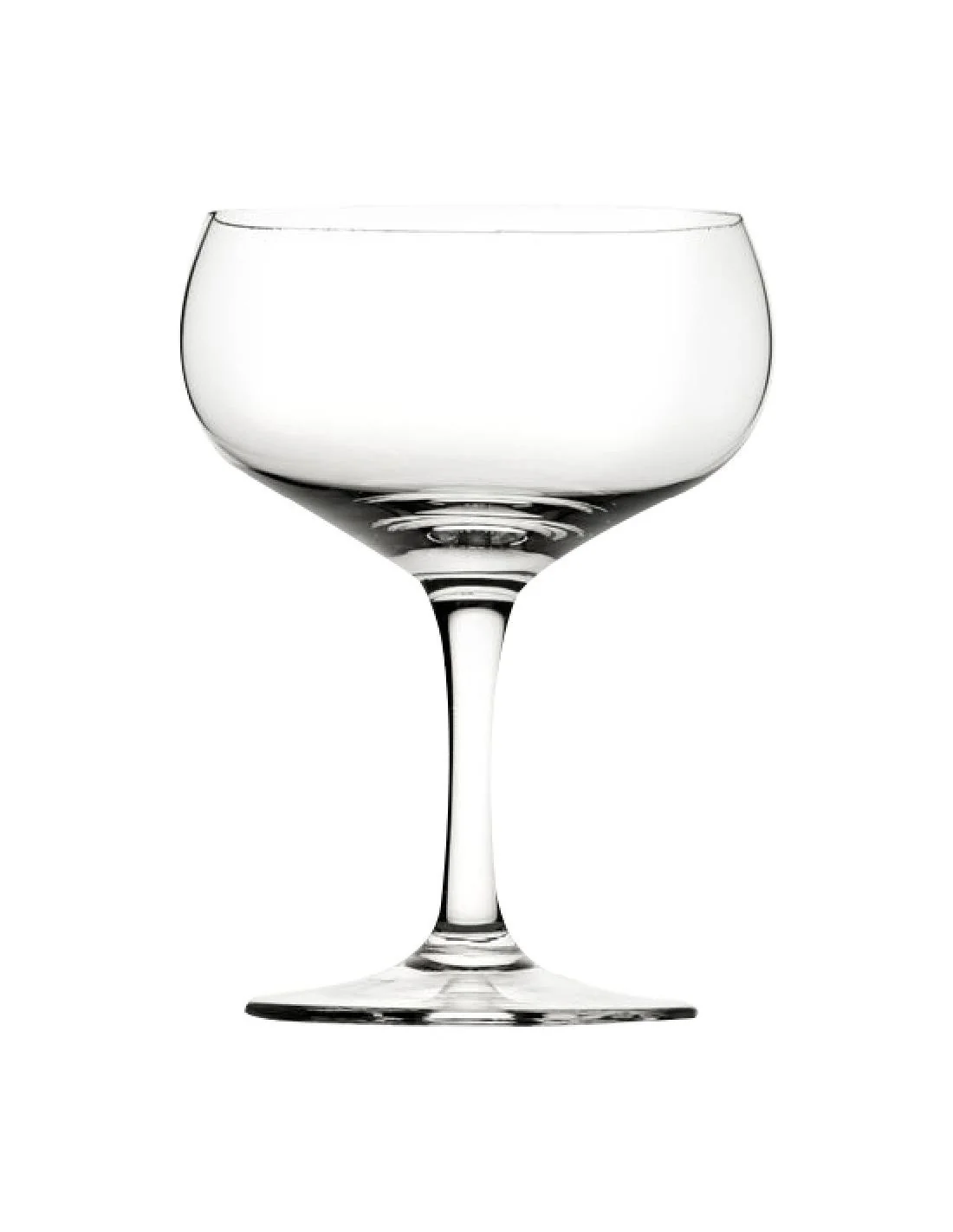 Coupes Utopia Raffles 160 ml (lot de 6)