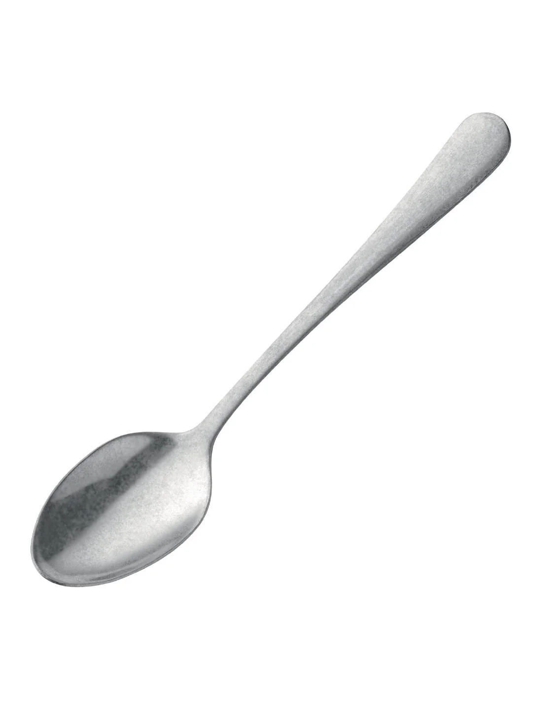 Cuillères à dessert Amefa Austin Vintage stonewash (lot de 12)